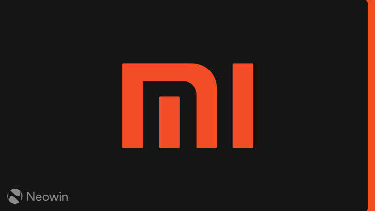 Xiaomi, IoT Xiaomi, Si Xiaomi, inteligenty dom Xiaomi,