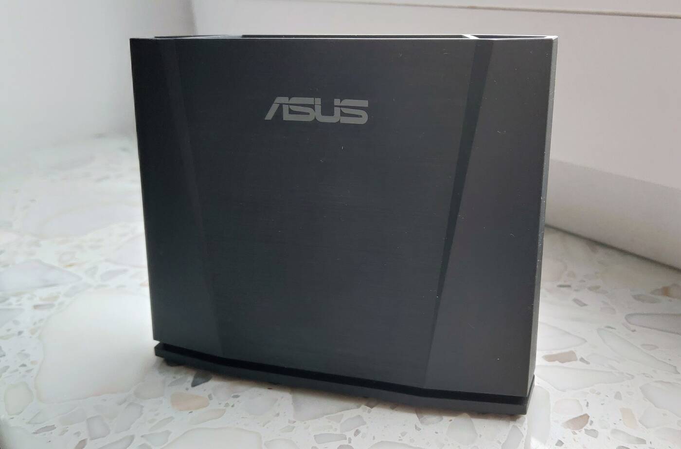 Przeglądamy akcesoria do Asus ROG Phone