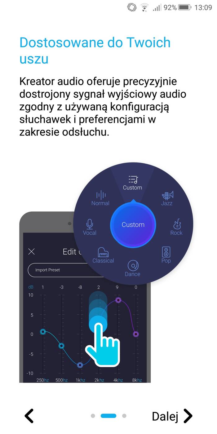 recenzja Asus RoG Phone, opinie Asus ROG Phone, opinia Asus ROG Phone, recenzje Asus ROG Phone, testy Asus ROG Phone, wrażenia Asus ROG Phone, użytkowanie Asus ROG Phone, wydajność Asus ROG Phone, test ROG Phone, recenzje ROG Phone, opinie ROG Phone, wrażenia ROG Phone, opinia ROG Phone, testy ROG Phone, review ROG Phone, review Asus ROG Phone,