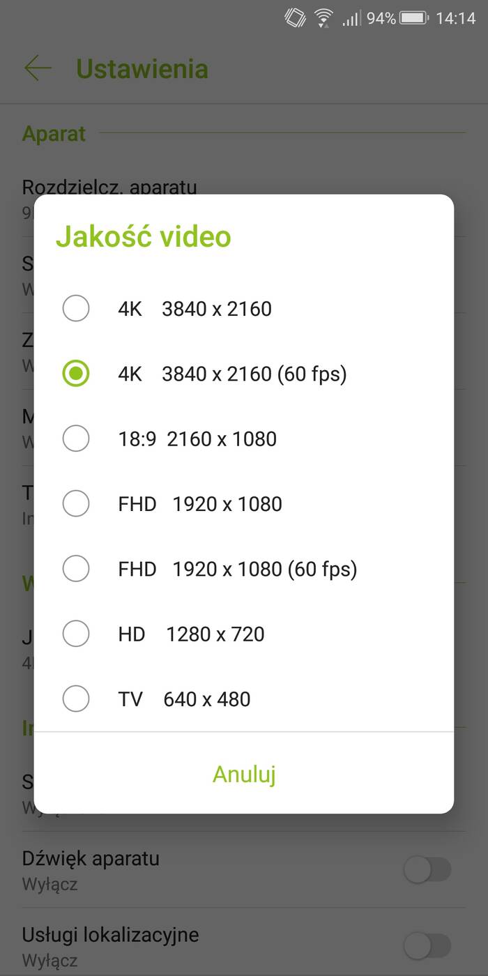 recenzja Asus RoG Phone, opinie Asus ROG Phone, opinia Asus ROG Phone, recenzje Asus ROG Phone, testy Asus ROG Phone, wrażenia Asus ROG Phone, użytkowanie Asus ROG Phone, wydajność Asus ROG Phone, test ROG Phone, recenzje ROG Phone, opinie ROG Phone, wrażenia ROG Phone, opinia ROG Phone, testy ROG Phone, review ROG Phone, review Asus ROG Phone,