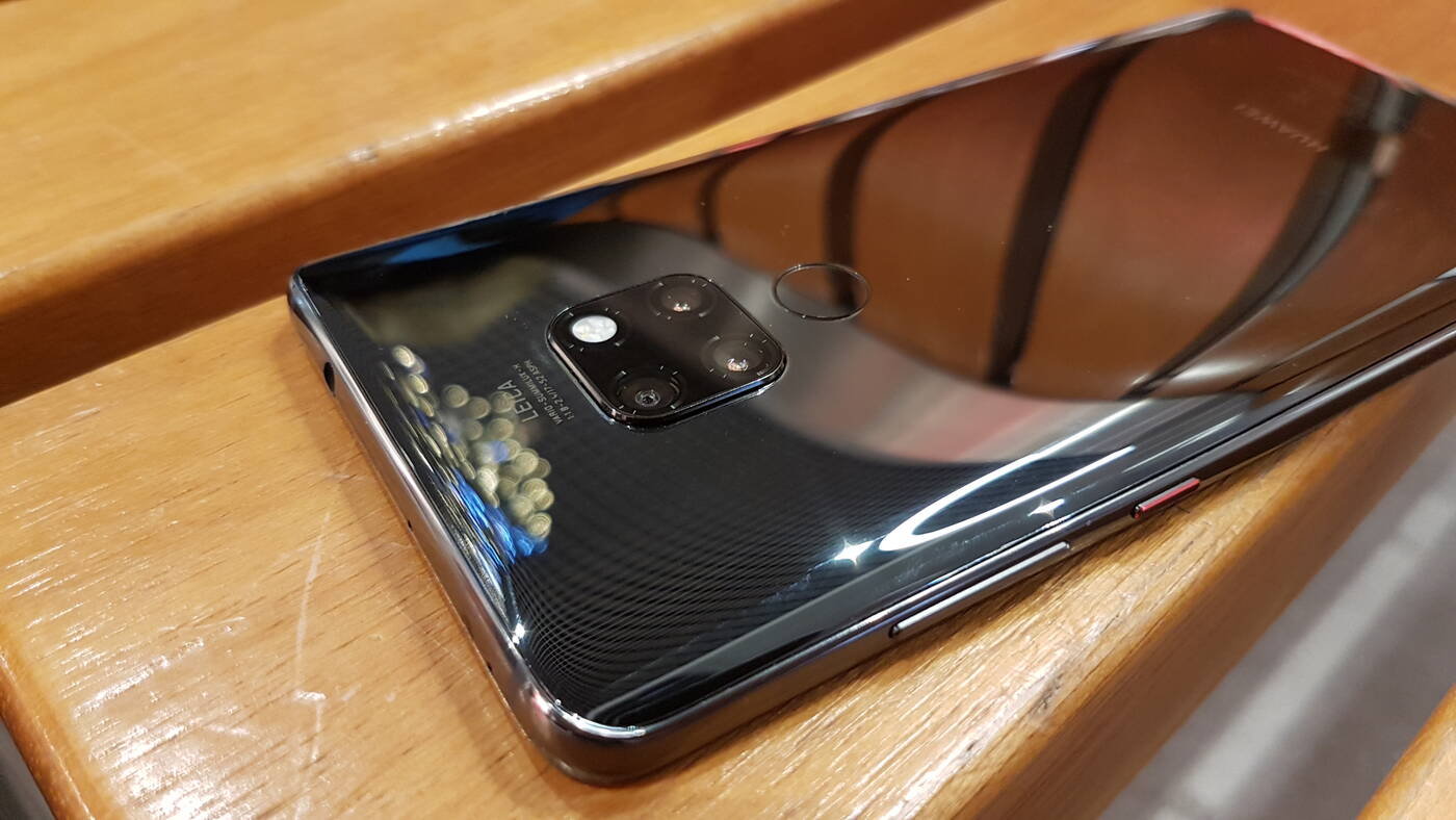 test Huawei Mate 20, opinia Huawei Mate 20, opinie Huawei Mate 20, wrażenia Huawei Mate 20, użytkowanie Huawei Mate 20, wygląd Huawei Mate 20, Mate 20, test mate 20, opinie mate 20, wrażenia mate 20, opinia mate 20, recenzja Huawei Mate 20, recenzja mate 20, huawei, huawei mate, review Huawei Mate 20, review mate 20,