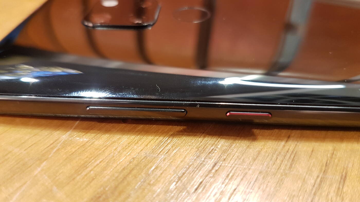 test Huawei Mate 20, opinia Huawei Mate 20, opinie Huawei Mate 20, wrażenia Huawei Mate 20, użytkowanie Huawei Mate 20, wygląd Huawei Mate 20, Mate 20, test mate 20, opinie mate 20, wrażenia mate 20, opinia mate 20, recenzja Huawei Mate 20, recenzja mate 20, huawei, huawei mate, review Huawei Mate 20, review mate 20,