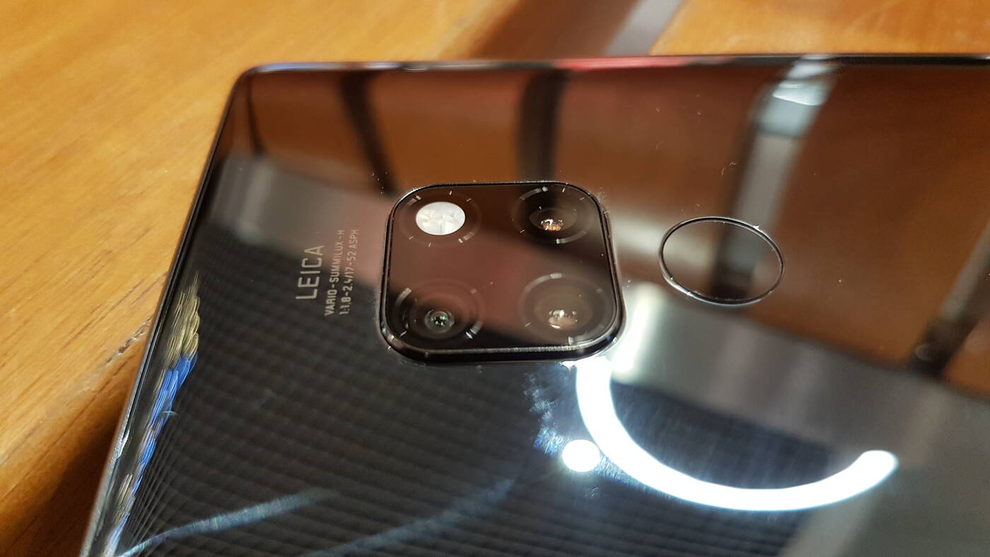 test Huawei Mate 20, opinia Huawei Mate 20, opinie Huawei Mate 20, wrażenia Huawei Mate 20, użytkowanie Huawei Mate 20, wygląd Huawei Mate 20, Mate 20, test mate 20, opinie mate 20, wrażenia mate 20, opinia mate 20, recenzja Huawei Mate 20, recenzja mate 20, huawei, huawei mate, review Huawei Mate 20, review mate 20,