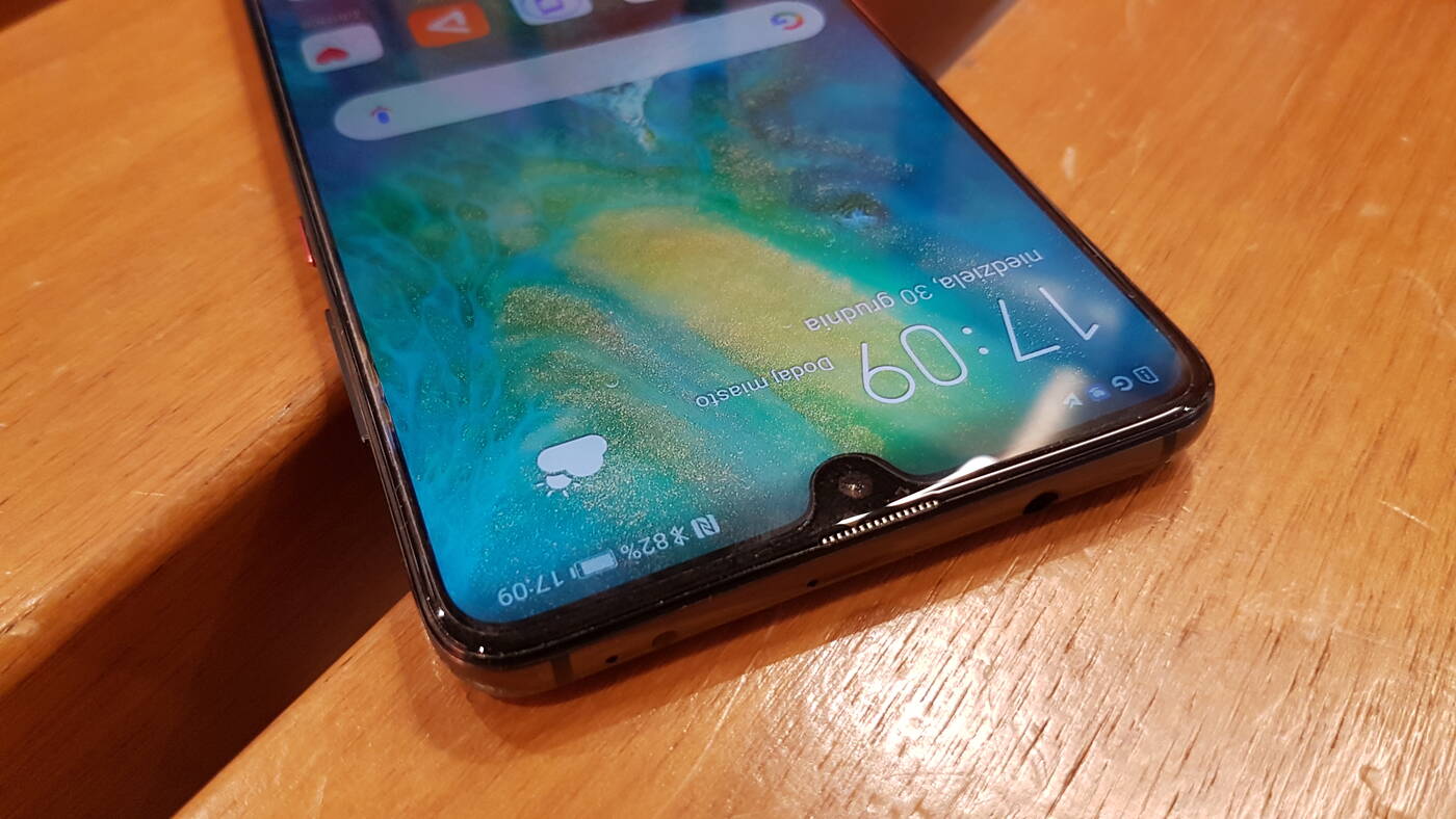 test Huawei Mate 20, opinia Huawei Mate 20, opinie Huawei Mate 20, wrażenia Huawei Mate 20, użytkowanie Huawei Mate 20, wygląd Huawei Mate 20, Mate 20, test mate 20, opinie mate 20, wrażenia mate 20, opinia mate 20, recenzja Huawei Mate 20, recenzja mate 20, huawei, huawei mate, review Huawei Mate 20, review mate 20,