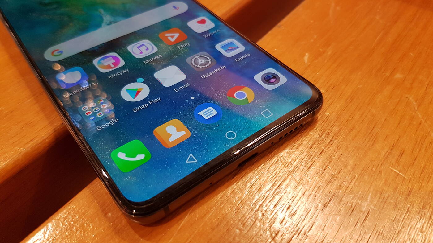 test Huawei Mate 20, opinia Huawei Mate 20, opinie Huawei Mate 20, wrażenia Huawei Mate 20, użytkowanie Huawei Mate 20, wygląd Huawei Mate 20, Mate 20, test mate 20, opinie mate 20, wrażenia mate 20, opinia mate 20, recenzja Huawei Mate 20, recenzja mate 20, huawei, huawei mate, review Huawei Mate 20, review mate 20,