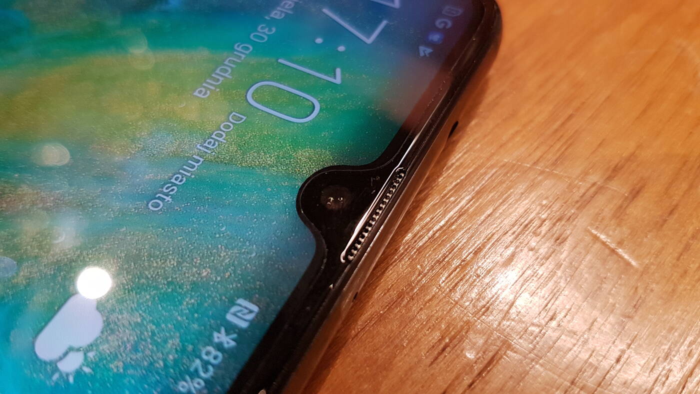 test Huawei Mate 20, opinia Huawei Mate 20, opinie Huawei Mate 20, wrażenia Huawei Mate 20, użytkowanie Huawei Mate 20, wygląd Huawei Mate 20, Mate 20, test mate 20, opinie mate 20, wrażenia mate 20, opinia mate 20, recenzja Huawei Mate 20, recenzja mate 20, huawei, huawei mate, review Huawei Mate 20, review mate 20,