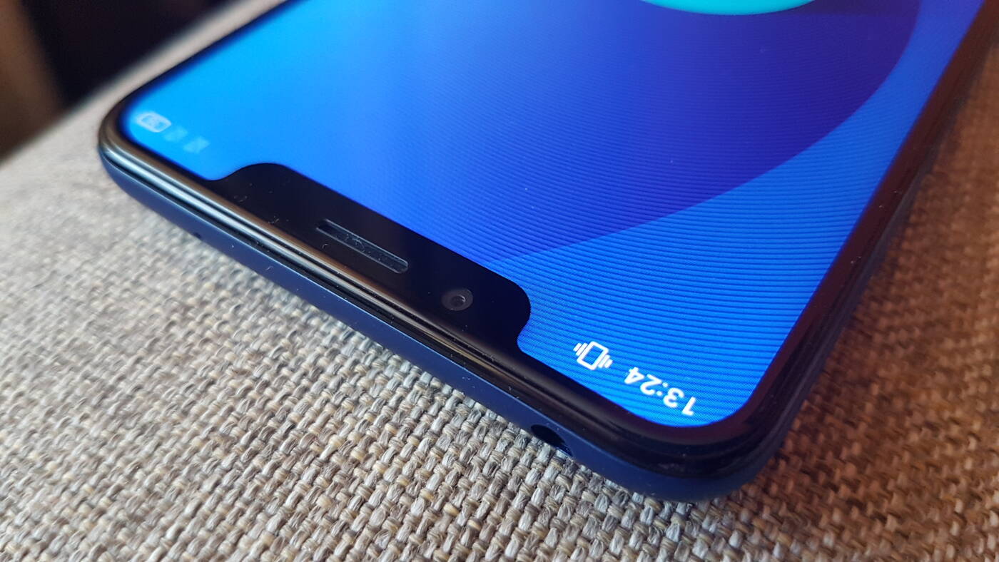 recenzja Alcatel 5V, Alcatel 5V, opinie Alcatel 5V, opinia Alcatel 5V, wrażenia Alcatel 5V, telefon Alcatel 5V, recenzje Alcatel 5V, smartfon Alcatel 5V, testy Alcatel 5V, review Alcatel 5V, oceny Alcatel 5V, użytkowanie Alcatel 5V,