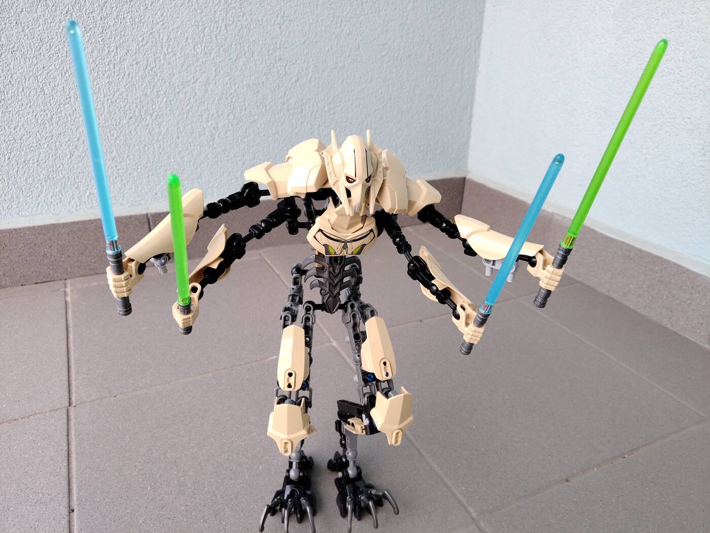 Razer Phone 2, testy Razer Phone 2, recenzje Razer Phone 2, opinie Razer Phone 2, opinia Razer Phone 2, recenzja Razer Phone 2, wrażenia Razer Phone 2, Razer Phone, smartfon Razer Phone 2, oceny Razer Phone 2, review Razer Phone 2, cena Razer Phone 2, Razer, Razer Phone 2, Phone 2,