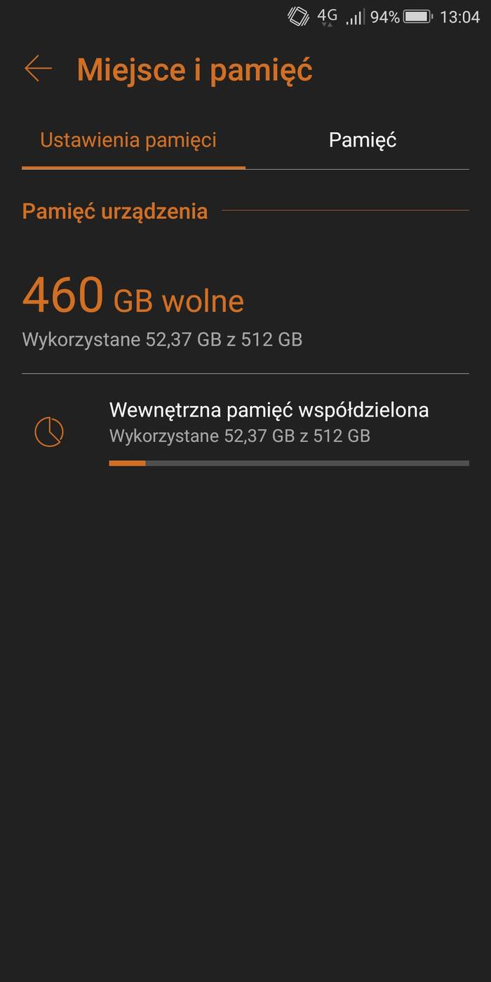recenzja Asus RoG Phone, opinie Asus ROG Phone, opinia Asus ROG Phone, recenzje Asus ROG Phone, testy Asus ROG Phone, wrażenia Asus ROG Phone, użytkowanie Asus ROG Phone, wydajność Asus ROG Phone, test ROG Phone, recenzje ROG Phone, opinie ROG Phone, wrażenia ROG Phone, opinia ROG Phone, testy ROG Phone, review ROG Phone, review Asus ROG Phone,