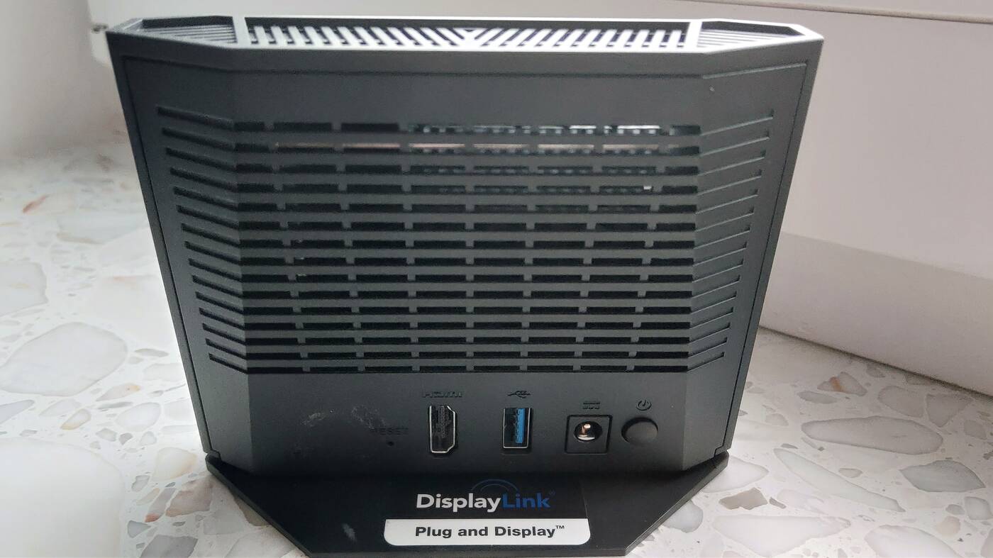 Przeglądamy akcesoria do Asus ROG Phone