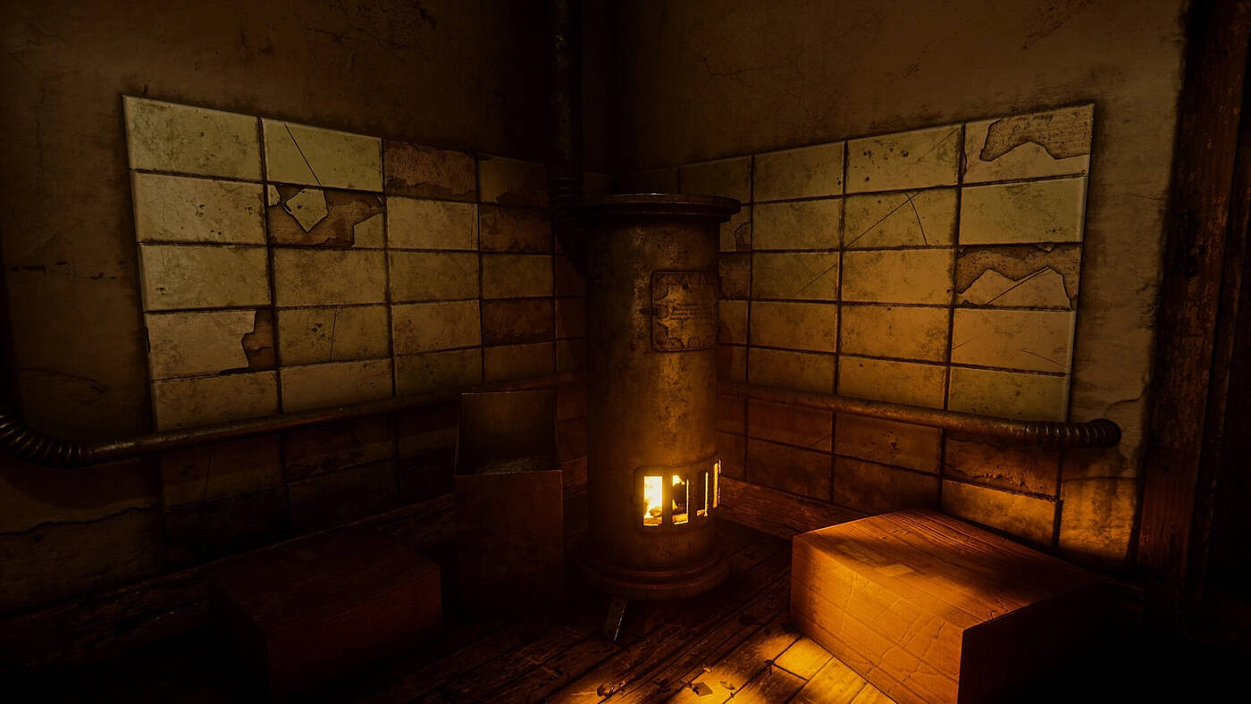 Remake Mafii na silniku Unreal Engine - zobaczcie jak mógłby ten tytuł wyglądać!