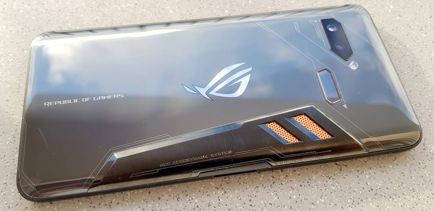 recenzja Asus RoG Phone, opinie Asus ROG Phone, opinia Asus ROG Phone, recenzje Asus ROG Phone, testy Asus ROG Phone, wrażenia Asus ROG Phone, użytkowanie Asus ROG Phone, wydajność Asus ROG Phone, test ROG Phone, recenzje ROG Phone, opinie ROG Phone, wrażenia ROG Phone, opinia ROG Phone, testy ROG Phone, review ROG Phone, review Asus ROG Phone,