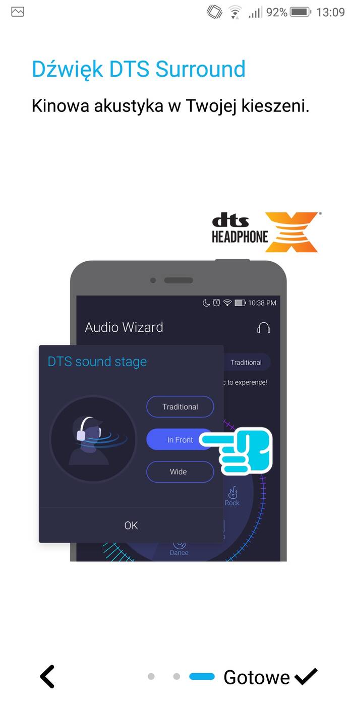 recenzja Asus RoG Phone, opinie Asus ROG Phone, opinia Asus ROG Phone, recenzje Asus ROG Phone, testy Asus ROG Phone, wrażenia Asus ROG Phone, użytkowanie Asus ROG Phone, wydajność Asus ROG Phone, test ROG Phone, recenzje ROG Phone, opinie ROG Phone, wrażenia ROG Phone, opinia ROG Phone, testy ROG Phone, review ROG Phone, review Asus ROG Phone,