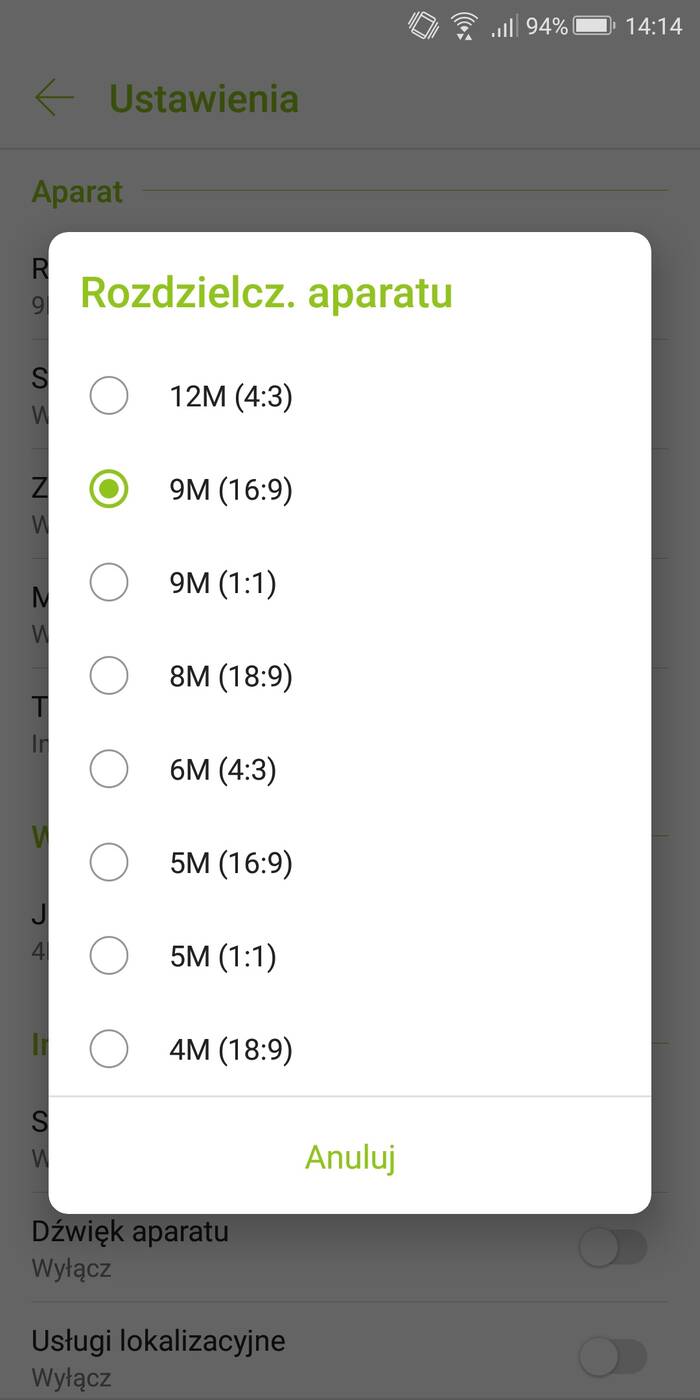 recenzja Asus RoG Phone, opinie Asus ROG Phone, opinia Asus ROG Phone, recenzje Asus ROG Phone, testy Asus ROG Phone, wrażenia Asus ROG Phone, użytkowanie Asus ROG Phone, wydajność Asus ROG Phone, test ROG Phone, recenzje ROG Phone, opinie ROG Phone, wrażenia ROG Phone, opinia ROG Phone, testy ROG Phone, review ROG Phone, review Asus ROG Phone,