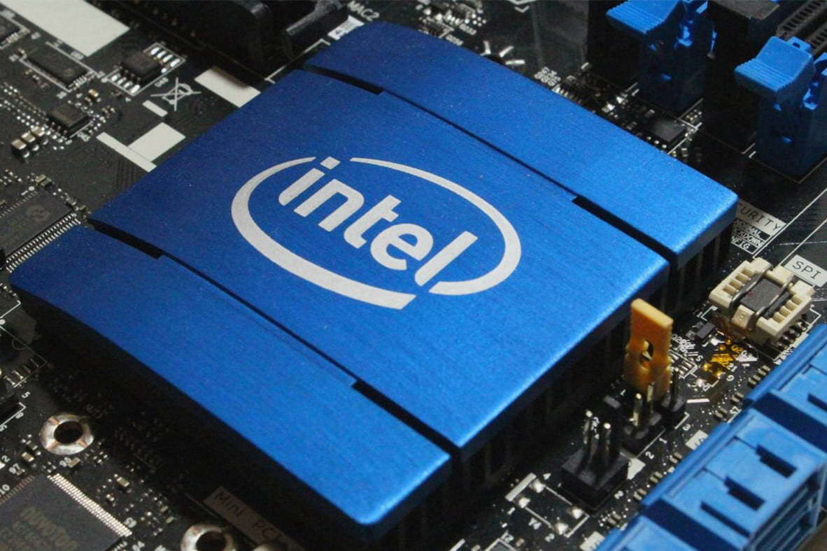 Niesamowity wzrost wydajności Intel Core i5-11400 względem poprzednika