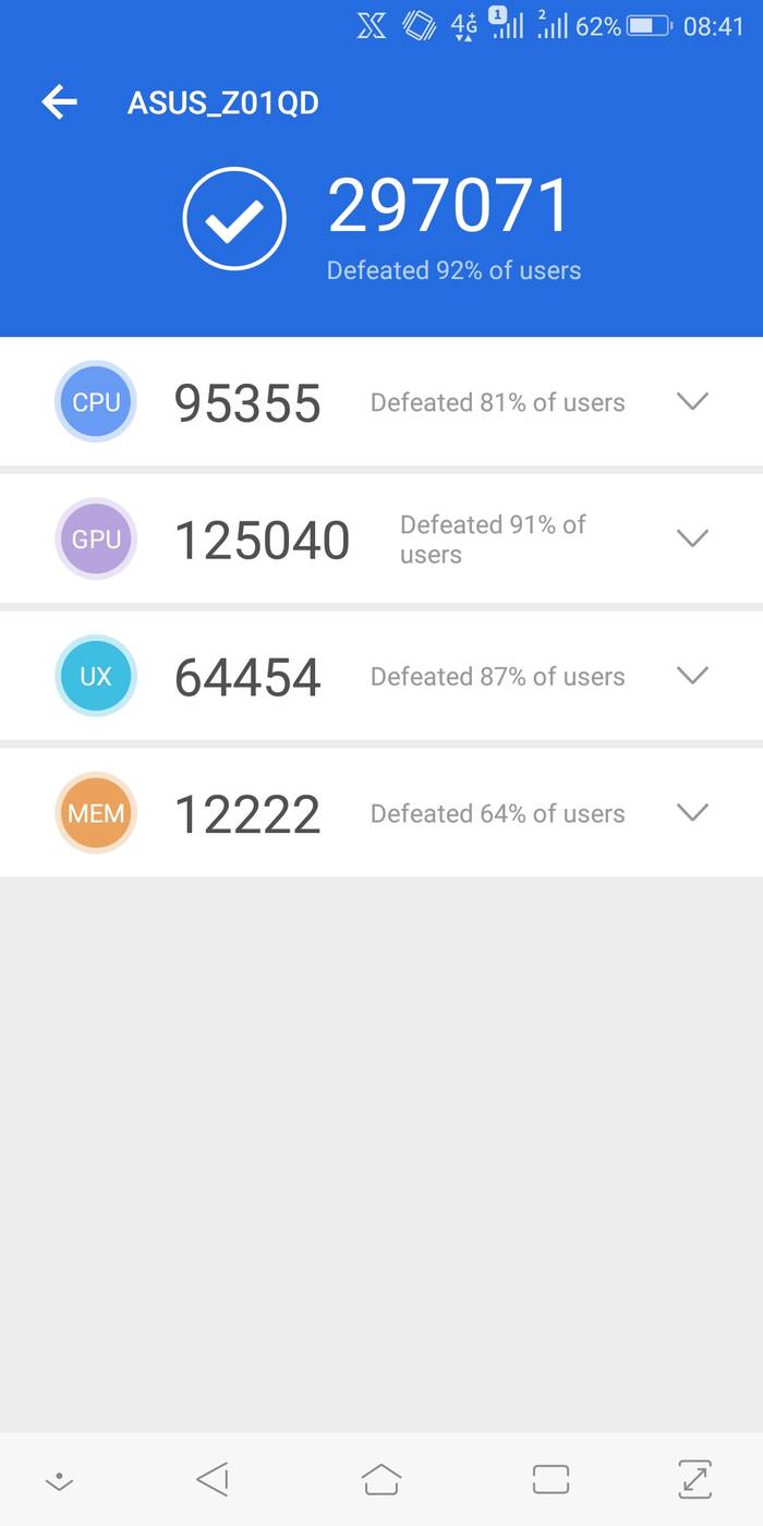 recenzja Asus RoG Phone, opinie Asus ROG Phone, opinia Asus ROG Phone, recenzje Asus ROG Phone, testy Asus ROG Phone, wrażenia Asus ROG Phone, użytkowanie Asus ROG Phone, wydajność Asus ROG Phone, test ROG Phone, recenzje ROG Phone, opinie ROG Phone, wrażenia ROG Phone, opinia ROG Phone, testy ROG Phone, review ROG Phone, review Asus ROG Phone,