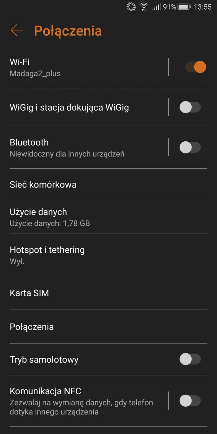 recenzja Asus RoG Phone, opinie Asus ROG Phone, opinia Asus ROG Phone, recenzje Asus ROG Phone, testy Asus ROG Phone, wrażenia Asus ROG Phone, użytkowanie Asus ROG Phone, wydajność Asus ROG Phone, test ROG Phone, recenzje ROG Phone, opinie ROG Phone, wrażenia ROG Phone, opinia ROG Phone, testy ROG Phone, review ROG Phone, review Asus ROG Phone,