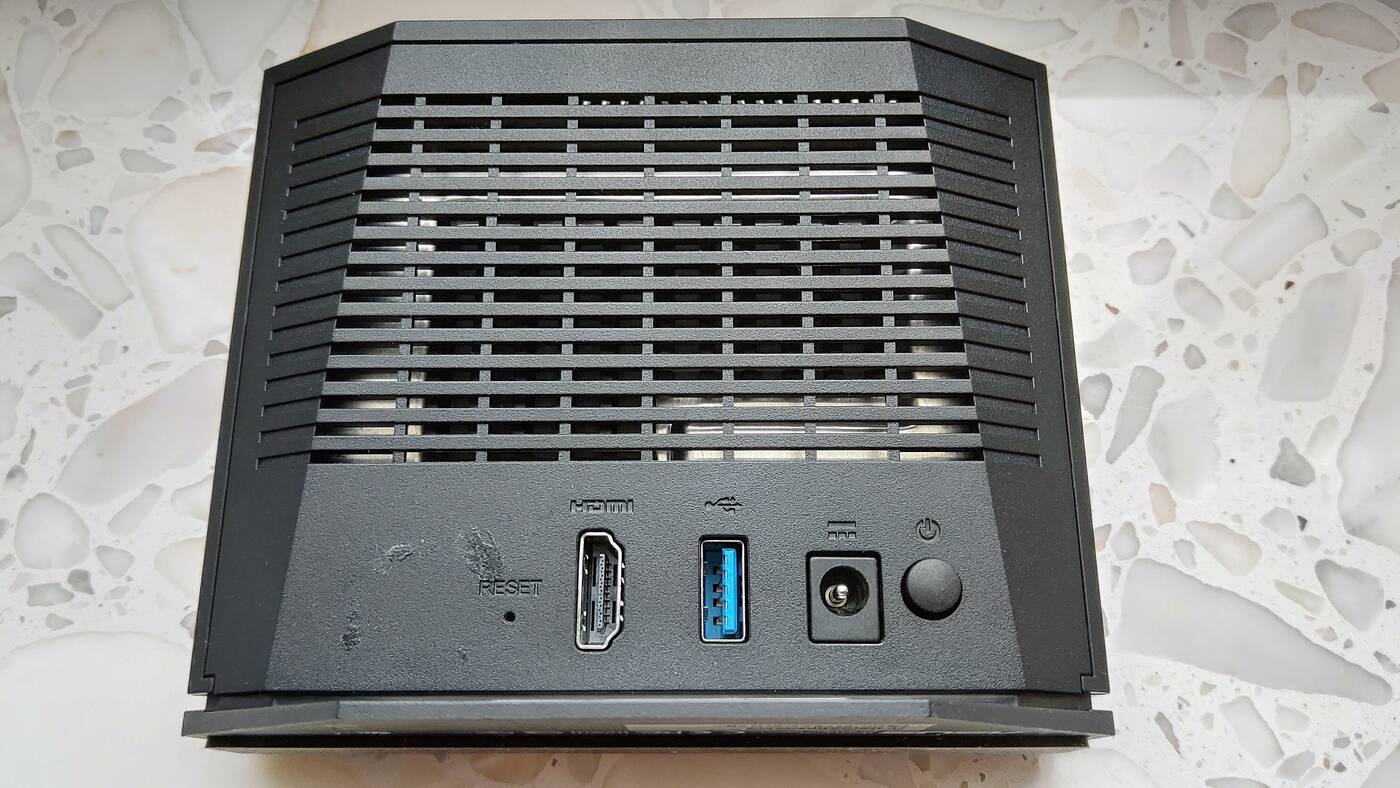 Przeglądamy akcesoria do Asus ROG Phone