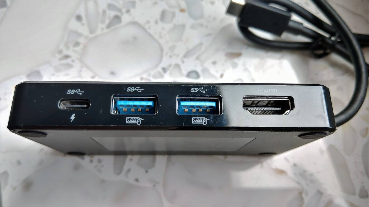 Przeglądamy akcesoria do Asus ROG Phone