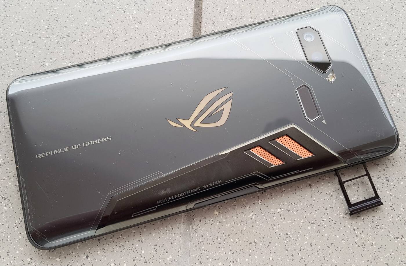 recenzja Asus RoG Phone, opinie Asus ROG Phone, opinia Asus ROG Phone, recenzje Asus ROG Phone, testy Asus ROG Phone, wrażenia Asus ROG Phone, użytkowanie Asus ROG Phone, wydajność Asus ROG Phone, test ROG Phone, recenzje ROG Phone, opinie ROG Phone, wrażenia ROG Phone, opinia ROG Phone, testy ROG Phone, review ROG Phone, review Asus ROG Phone,