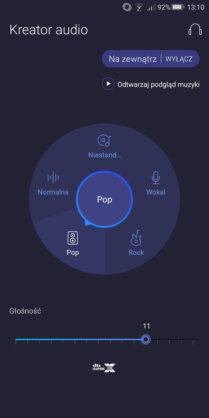 recenzja Asus RoG Phone, opinie Asus ROG Phone, opinia Asus ROG Phone, recenzje Asus ROG Phone, testy Asus ROG Phone, wrażenia Asus ROG Phone, użytkowanie Asus ROG Phone, wydajność Asus ROG Phone, test ROG Phone, recenzje ROG Phone, opinie ROG Phone, wrażenia ROG Phone, opinia ROG Phone, testy ROG Phone, review ROG Phone, review Asus ROG Phone,