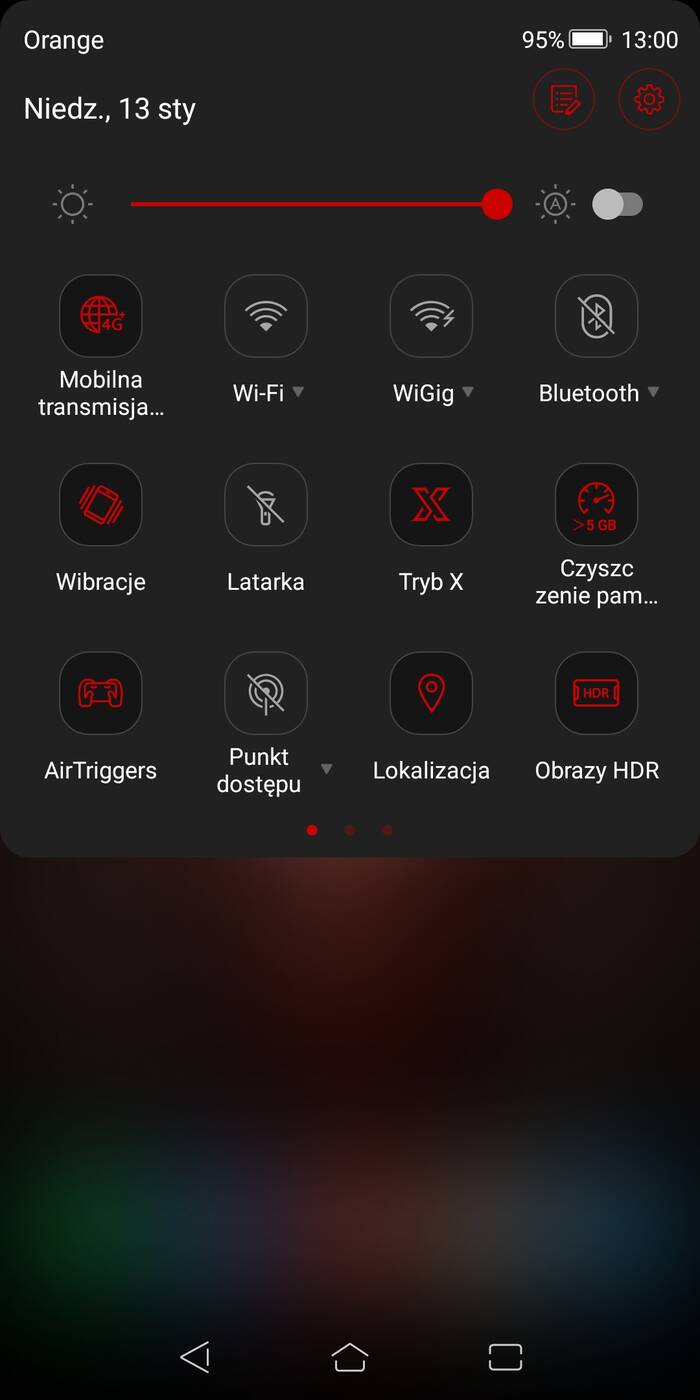 recenzja Asus RoG Phone, opinie Asus ROG Phone, opinia Asus ROG Phone, recenzje Asus ROG Phone, testy Asus ROG Phone, wrażenia Asus ROG Phone, użytkowanie Asus ROG Phone, wydajność Asus ROG Phone, test ROG Phone, recenzje ROG Phone, opinie ROG Phone, wrażenia ROG Phone, opinia ROG Phone, testy ROG Phone, review ROG Phone, review Asus ROG Phone,