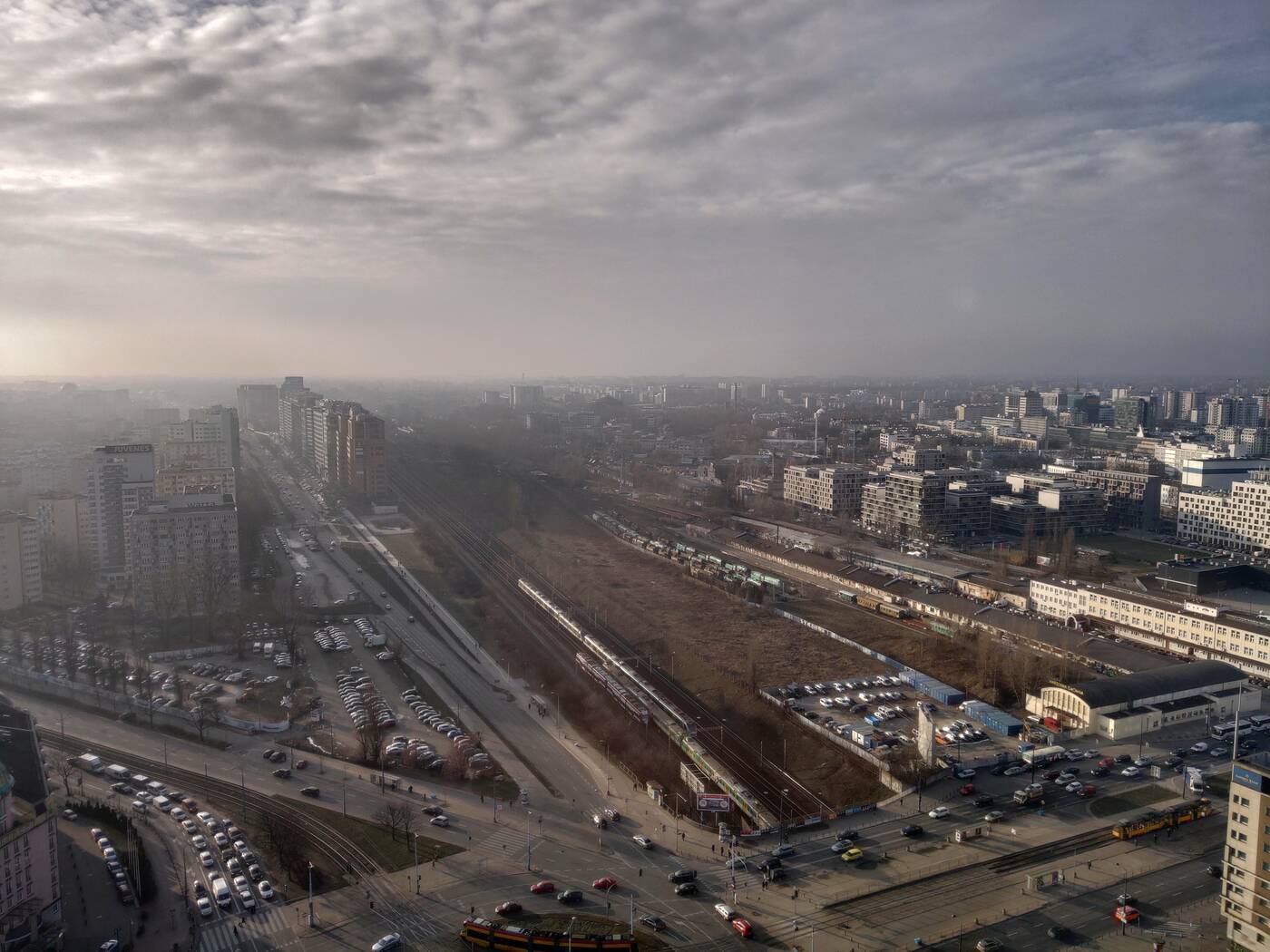 Razer Phone 2, testy Razer Phone 2, recenzje Razer Phone 2, opinie Razer Phone 2, opinia Razer Phone 2, recenzja Razer Phone 2, wrażenia Razer Phone 2, Razer Phone, smartfon Razer Phone 2, oceny Razer Phone 2, review Razer Phone 2, cena Razer Phone 2, Razer, Razer Phone 2, Phone 2,