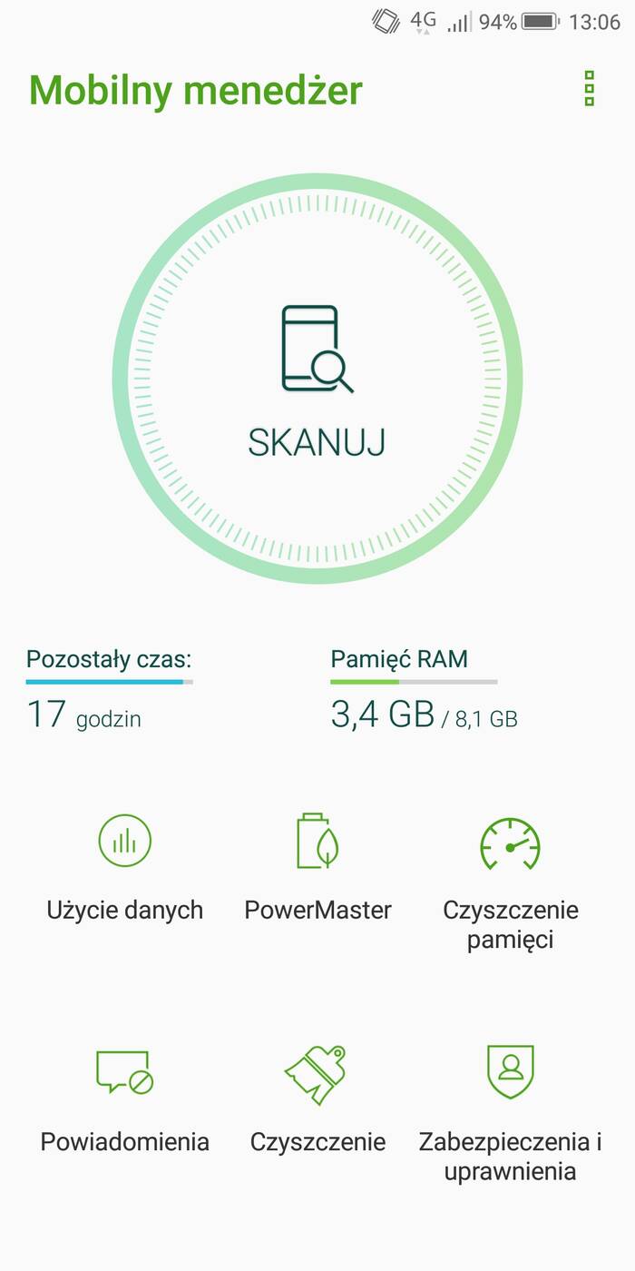 recenzja Asus RoG Phone, opinie Asus ROG Phone, opinia Asus ROG Phone, recenzje Asus ROG Phone, testy Asus ROG Phone, wrażenia Asus ROG Phone, użytkowanie Asus ROG Phone, wydajność Asus ROG Phone, test ROG Phone, recenzje ROG Phone, opinie ROG Phone, wrażenia ROG Phone, opinia ROG Phone, testy ROG Phone, review ROG Phone, review Asus ROG Phone,