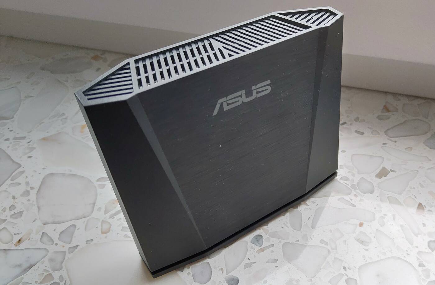 Przeglądamy akcesoria do Asus ROG Phone