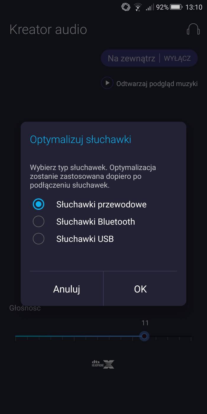 recenzja Asus RoG Phone, opinie Asus ROG Phone, opinia Asus ROG Phone, recenzje Asus ROG Phone, testy Asus ROG Phone, wrażenia Asus ROG Phone, użytkowanie Asus ROG Phone, wydajność Asus ROG Phone, test ROG Phone, recenzje ROG Phone, opinie ROG Phone, wrażenia ROG Phone, opinia ROG Phone, testy ROG Phone, review ROG Phone, review Asus ROG Phone,