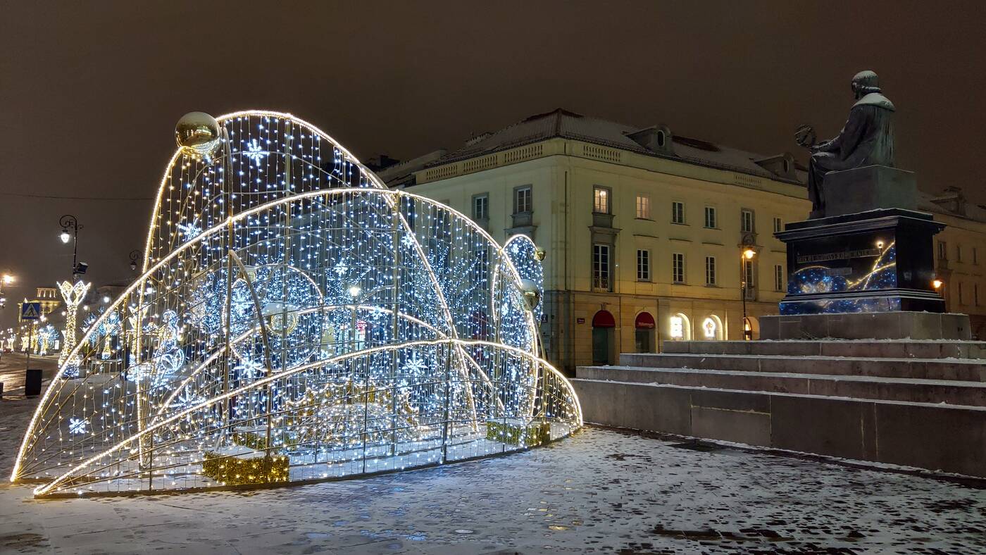 recenzja Asus RoG Phone, opinie Asus ROG Phone, opinia Asus ROG Phone, recenzje Asus ROG Phone, testy Asus ROG Phone, wrażenia Asus ROG Phone, użytkowanie Asus ROG Phone, wydajność Asus ROG Phone, test ROG Phone, recenzje ROG Phone, opinie ROG Phone, wrażenia ROG Phone, opinia ROG Phone, testy ROG Phone, review ROG Phone, review Asus ROG Phone,