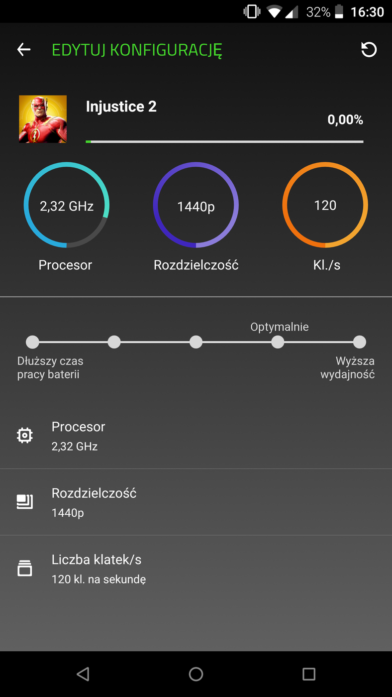 Razer Phone 2, testy Razer Phone 2, recenzje Razer Phone 2, opinie Razer Phone 2, opinia Razer Phone 2, recenzja Razer Phone 2, wrażenia Razer Phone 2, Razer Phone, smartfon Razer Phone 2, oceny Razer Phone 2, review Razer Phone 2, cena Razer Phone 2, Razer, Razer Phone 2, Phone 2,