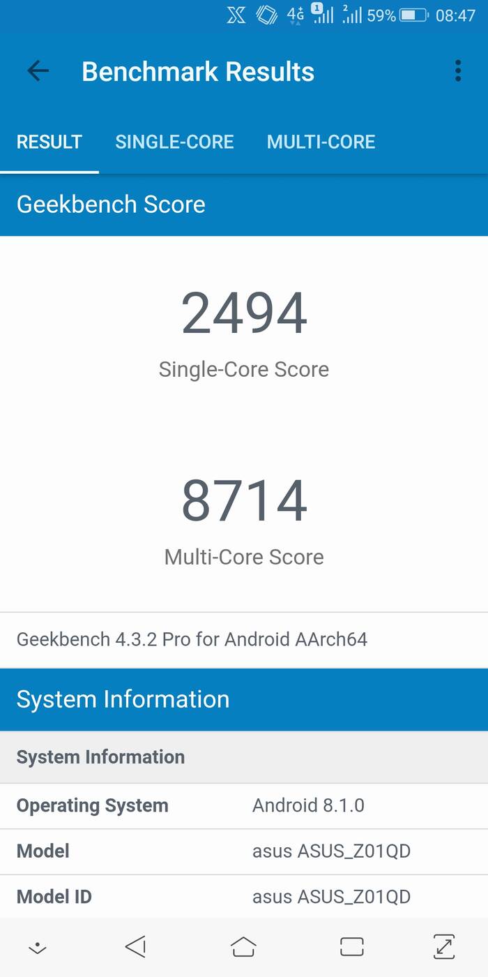 recenzja Asus RoG Phone, opinie Asus ROG Phone, opinia Asus ROG Phone, recenzje Asus ROG Phone, testy Asus ROG Phone, wrażenia Asus ROG Phone, użytkowanie Asus ROG Phone, wydajność Asus ROG Phone, test ROG Phone, recenzje ROG Phone, opinie ROG Phone, wrażenia ROG Phone, opinia ROG Phone, testy ROG Phone, review ROG Phone, review Asus ROG Phone,