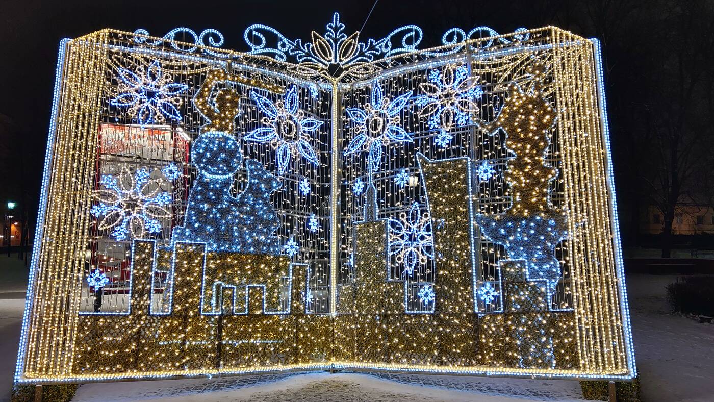 recenzja Asus RoG Phone, opinie Asus ROG Phone, opinia Asus ROG Phone, recenzje Asus ROG Phone, testy Asus ROG Phone, wrażenia Asus ROG Phone, użytkowanie Asus ROG Phone, wydajność Asus ROG Phone, test ROG Phone, recenzje ROG Phone, opinie ROG Phone, wrażenia ROG Phone, opinia ROG Phone, testy ROG Phone, review ROG Phone, review Asus ROG Phone,