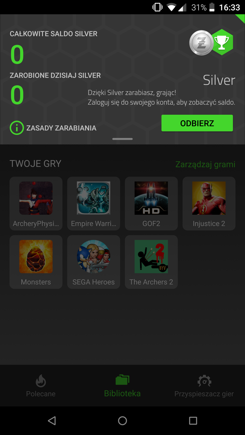 Razer Phone 2, testy Razer Phone 2, recenzje Razer Phone 2, opinie Razer Phone 2, opinia Razer Phone 2, recenzja Razer Phone 2, wrażenia Razer Phone 2, Razer Phone, smartfon Razer Phone 2, oceny Razer Phone 2, review Razer Phone 2, cena Razer Phone 2, Razer, Razer Phone 2, Phone 2,