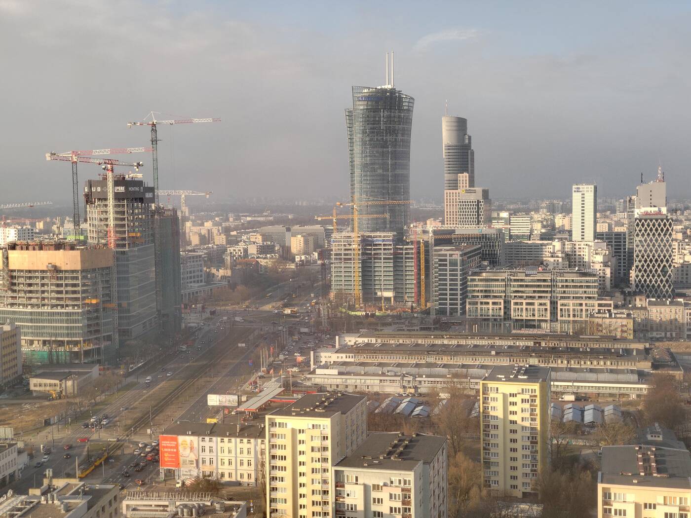 Razer Phone 2, testy Razer Phone 2, recenzje Razer Phone 2, opinie Razer Phone 2, opinia Razer Phone 2, recenzja Razer Phone 2, wrażenia Razer Phone 2, Razer Phone, smartfon Razer Phone 2, oceny Razer Phone 2, review Razer Phone 2, cena Razer Phone 2, Razer, Razer Phone 2, Phone 2,