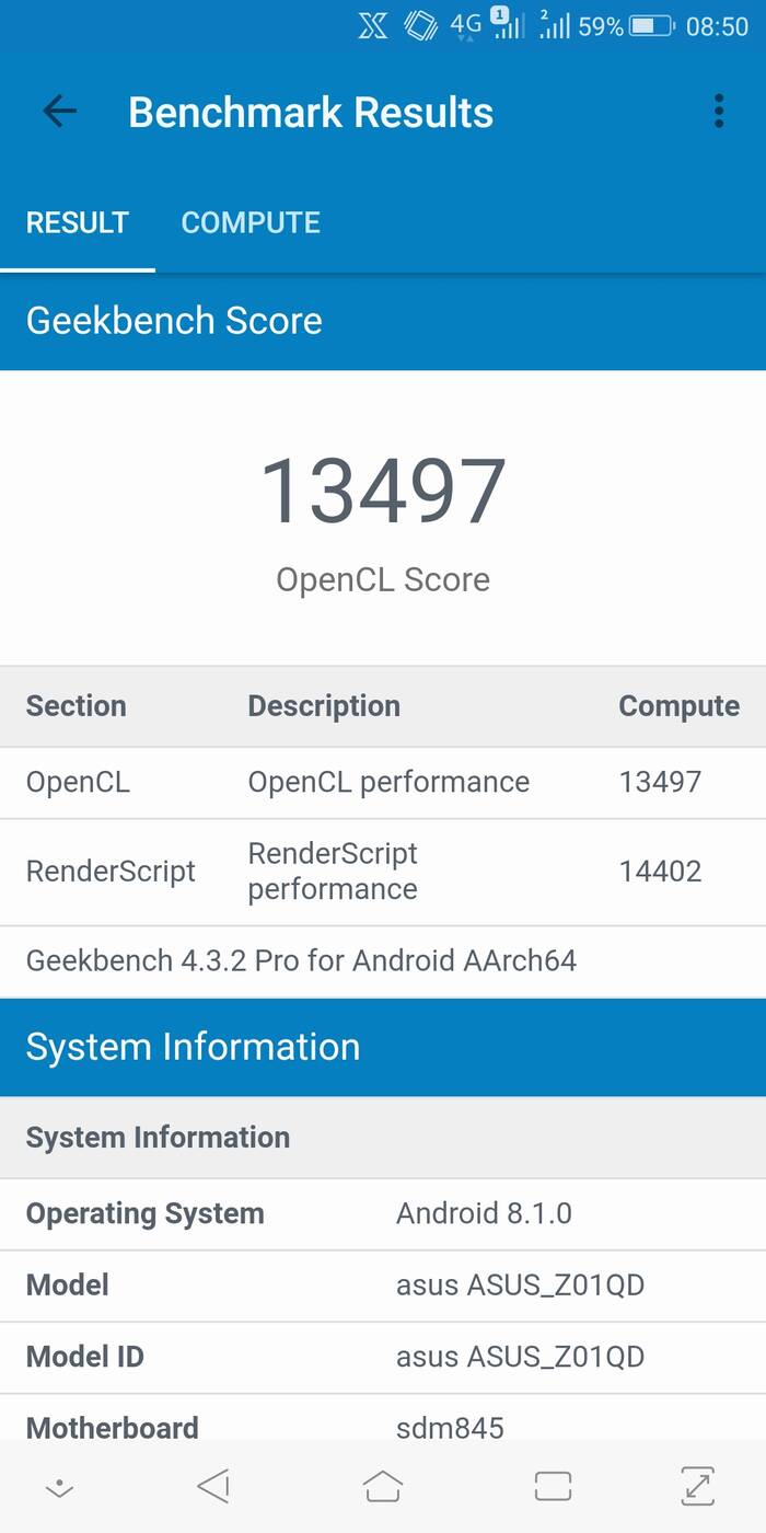 recenzja Asus RoG Phone, opinie Asus ROG Phone, opinia Asus ROG Phone, recenzje Asus ROG Phone, testy Asus ROG Phone, wrażenia Asus ROG Phone, użytkowanie Asus ROG Phone, wydajność Asus ROG Phone, test ROG Phone, recenzje ROG Phone, opinie ROG Phone, wrażenia ROG Phone, opinia ROG Phone, testy ROG Phone, review ROG Phone, review Asus ROG Phone,