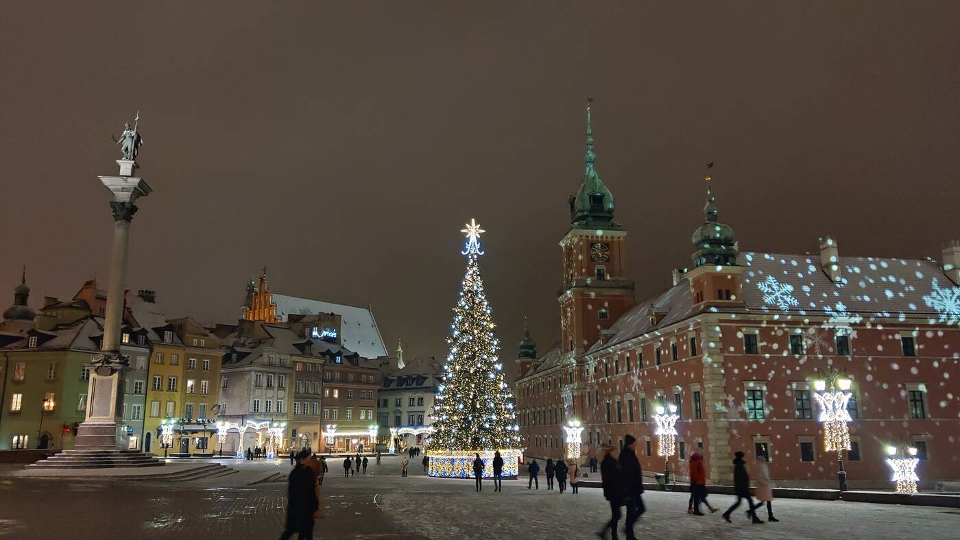 recenzja Asus RoG Phone, opinie Asus ROG Phone, opinia Asus ROG Phone, recenzje Asus ROG Phone, testy Asus ROG Phone, wrażenia Asus ROG Phone, użytkowanie Asus ROG Phone, wydajność Asus ROG Phone, test ROG Phone, recenzje ROG Phone, opinie ROG Phone, wrażenia ROG Phone, opinia ROG Phone, testy ROG Phone, review ROG Phone, review Asus ROG Phone,