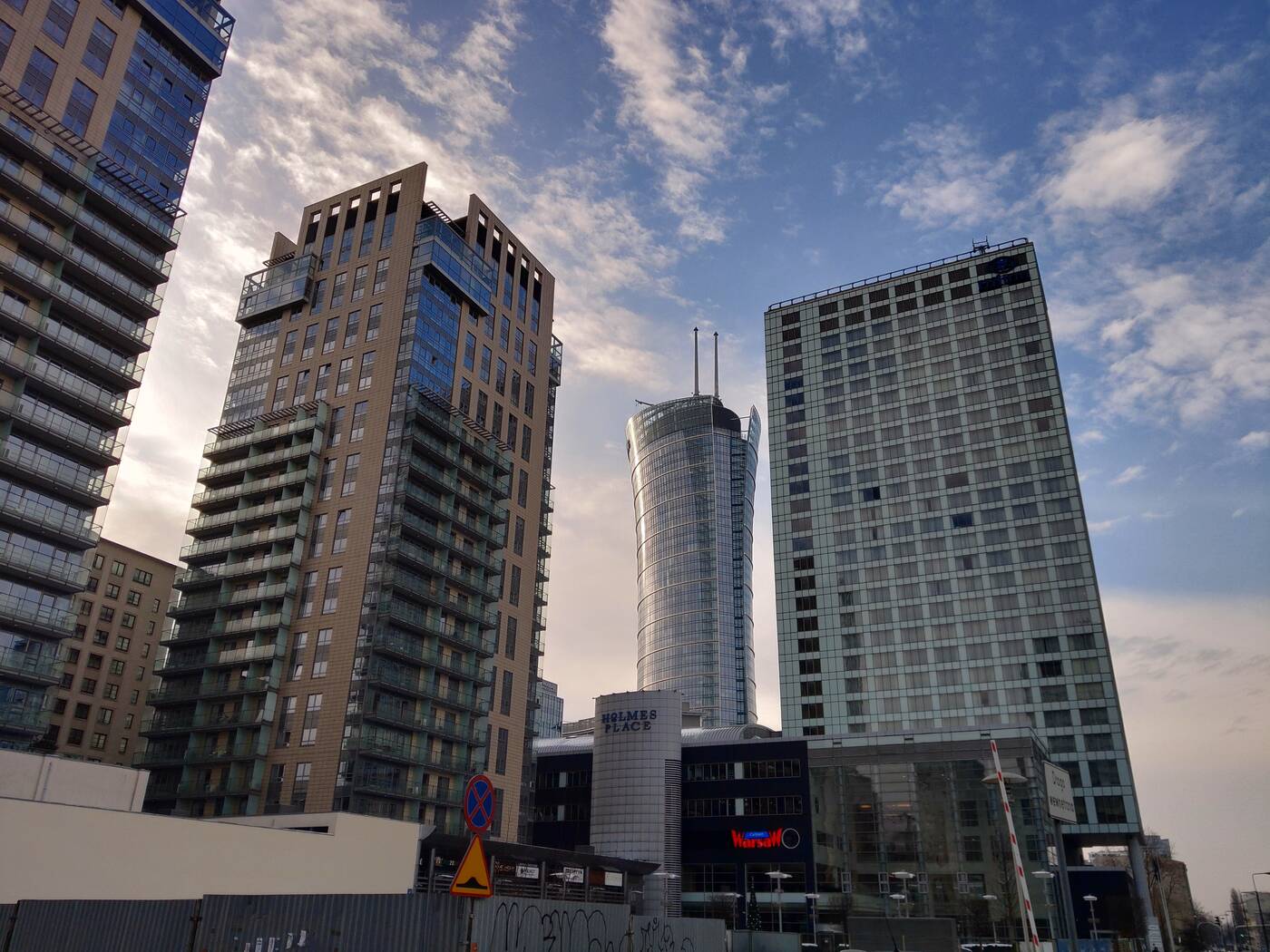 Razer Phone 2, testy Razer Phone 2, recenzje Razer Phone 2, opinie Razer Phone 2, opinia Razer Phone 2, recenzja Razer Phone 2, wrażenia Razer Phone 2, Razer Phone, smartfon Razer Phone 2, oceny Razer Phone 2, review Razer Phone 2, cena Razer Phone 2, Razer, Razer Phone 2, Phone 2,