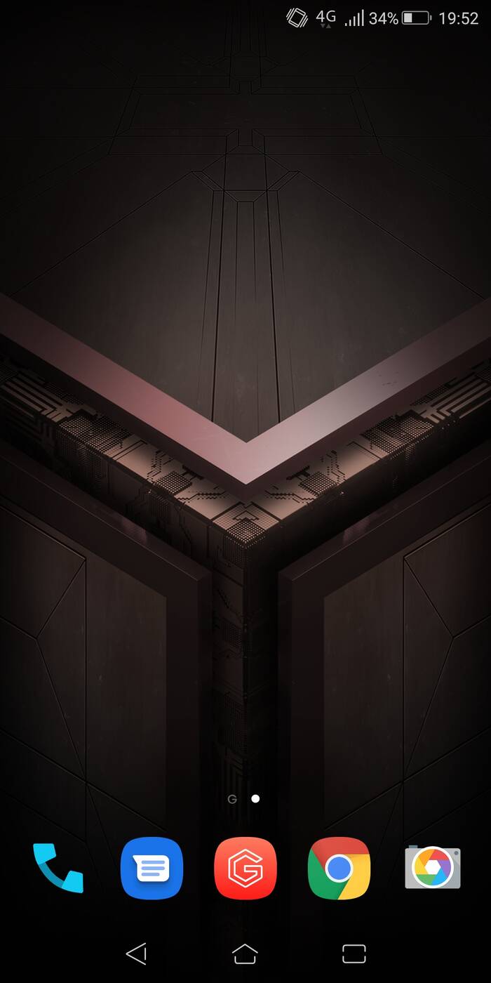 recenzja Asus RoG Phone, opinie Asus ROG Phone, opinia Asus ROG Phone, recenzje Asus ROG Phone, testy Asus ROG Phone, wrażenia Asus ROG Phone, użytkowanie Asus ROG Phone, wydajność Asus ROG Phone, test ROG Phone, recenzje ROG Phone, opinie ROG Phone, wrażenia ROG Phone, opinia ROG Phone, testy ROG Phone, review ROG Phone, review Asus ROG Phone,