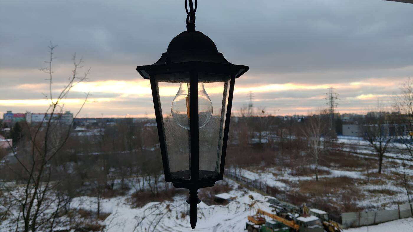 recenzja Asus RoG Phone, opinie Asus ROG Phone, opinia Asus ROG Phone, recenzje Asus ROG Phone, testy Asus ROG Phone, wrażenia Asus ROG Phone, użytkowanie Asus ROG Phone, wydajność Asus ROG Phone, test ROG Phone, recenzje ROG Phone, opinie ROG Phone, wrażenia ROG Phone, opinia ROG Phone, testy ROG Phone, review ROG Phone, review Asus ROG Phone,