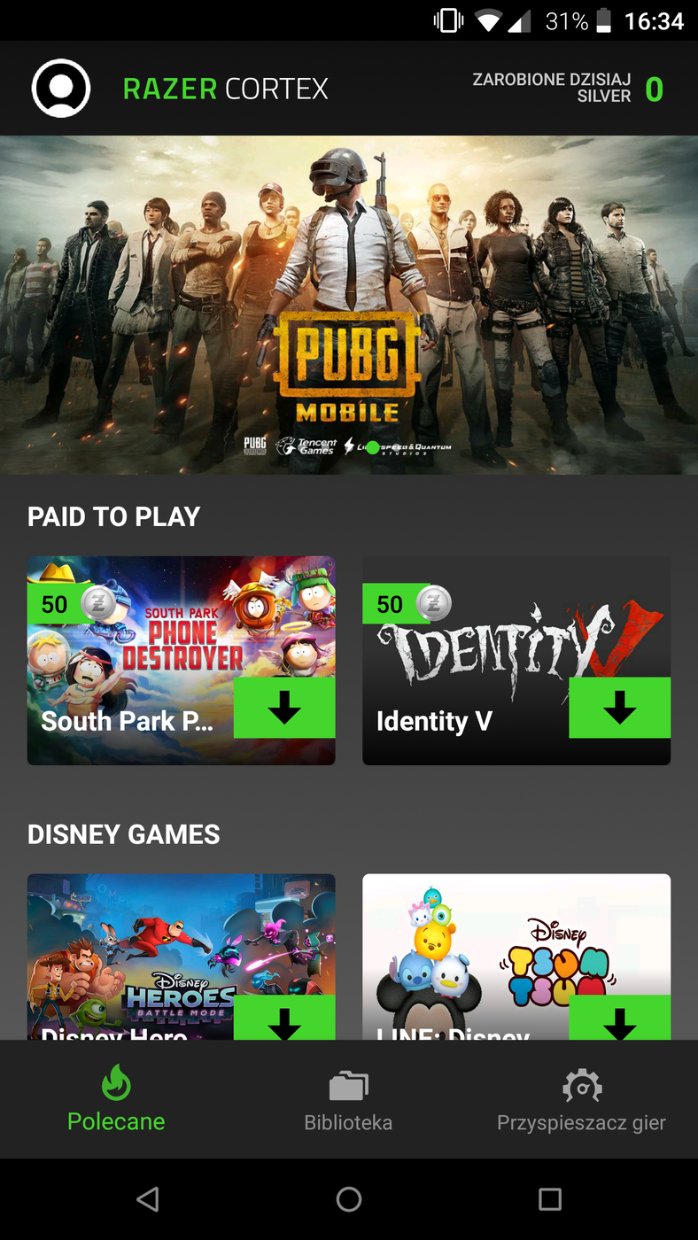 Razer Phone 2, testy Razer Phone 2, recenzje Razer Phone 2, opinie Razer Phone 2, opinia Razer Phone 2, recenzja Razer Phone 2, wrażenia Razer Phone 2, Razer Phone, smartfon Razer Phone 2, oceny Razer Phone 2, review Razer Phone 2, cena Razer Phone 2, Razer, Razer Phone 2, Phone 2,