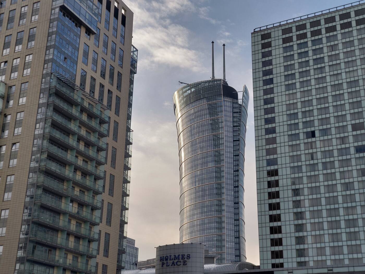 Razer Phone 2, testy Razer Phone 2, recenzje Razer Phone 2, opinie Razer Phone 2, opinia Razer Phone 2, recenzja Razer Phone 2, wrażenia Razer Phone 2, Razer Phone, smartfon Razer Phone 2, oceny Razer Phone 2, review Razer Phone 2, cena Razer Phone 2, Razer, Razer Phone 2, Phone 2,