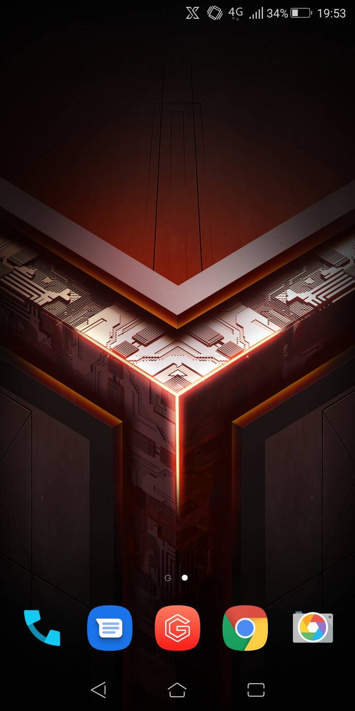 recenzja Asus RoG Phone, opinie Asus ROG Phone, opinia Asus ROG Phone, recenzje Asus ROG Phone, testy Asus ROG Phone, wrażenia Asus ROG Phone, użytkowanie Asus ROG Phone, wydajność Asus ROG Phone, test ROG Phone, recenzje ROG Phone, opinie ROG Phone, wrażenia ROG Phone, opinia ROG Phone, testy ROG Phone, review ROG Phone, review Asus ROG Phone,