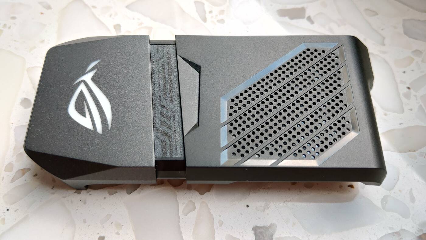 recenzja Asus RoG Phone, opinie Asus ROG Phone, opinia Asus ROG Phone, recenzje Asus ROG Phone, testy Asus ROG Phone, wrażenia Asus ROG Phone, użytkowanie Asus ROG Phone, wydajność Asus ROG Phone, test ROG Phone, recenzje ROG Phone, opinie ROG Phone, wrażenia ROG Phone, opinia ROG Phone, testy ROG Phone, review ROG Phone, review Asus ROG Phone,