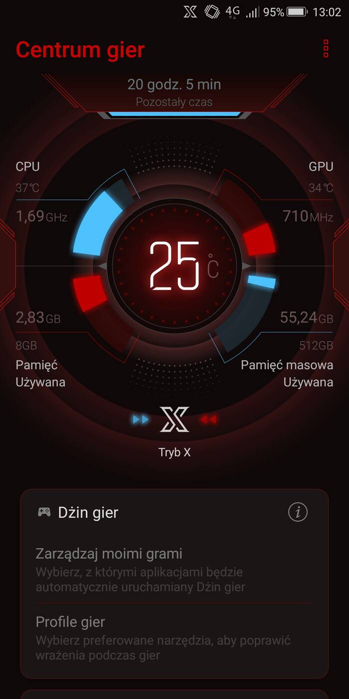 recenzja Asus RoG Phone, opinie Asus ROG Phone, opinia Asus ROG Phone, recenzje Asus ROG Phone, testy Asus ROG Phone, wrażenia Asus ROG Phone, użytkowanie Asus ROG Phone, wydajność Asus ROG Phone, test ROG Phone, recenzje ROG Phone, opinie ROG Phone, wrażenia ROG Phone, opinia ROG Phone, testy ROG Phone, review ROG Phone, review Asus ROG Phone,