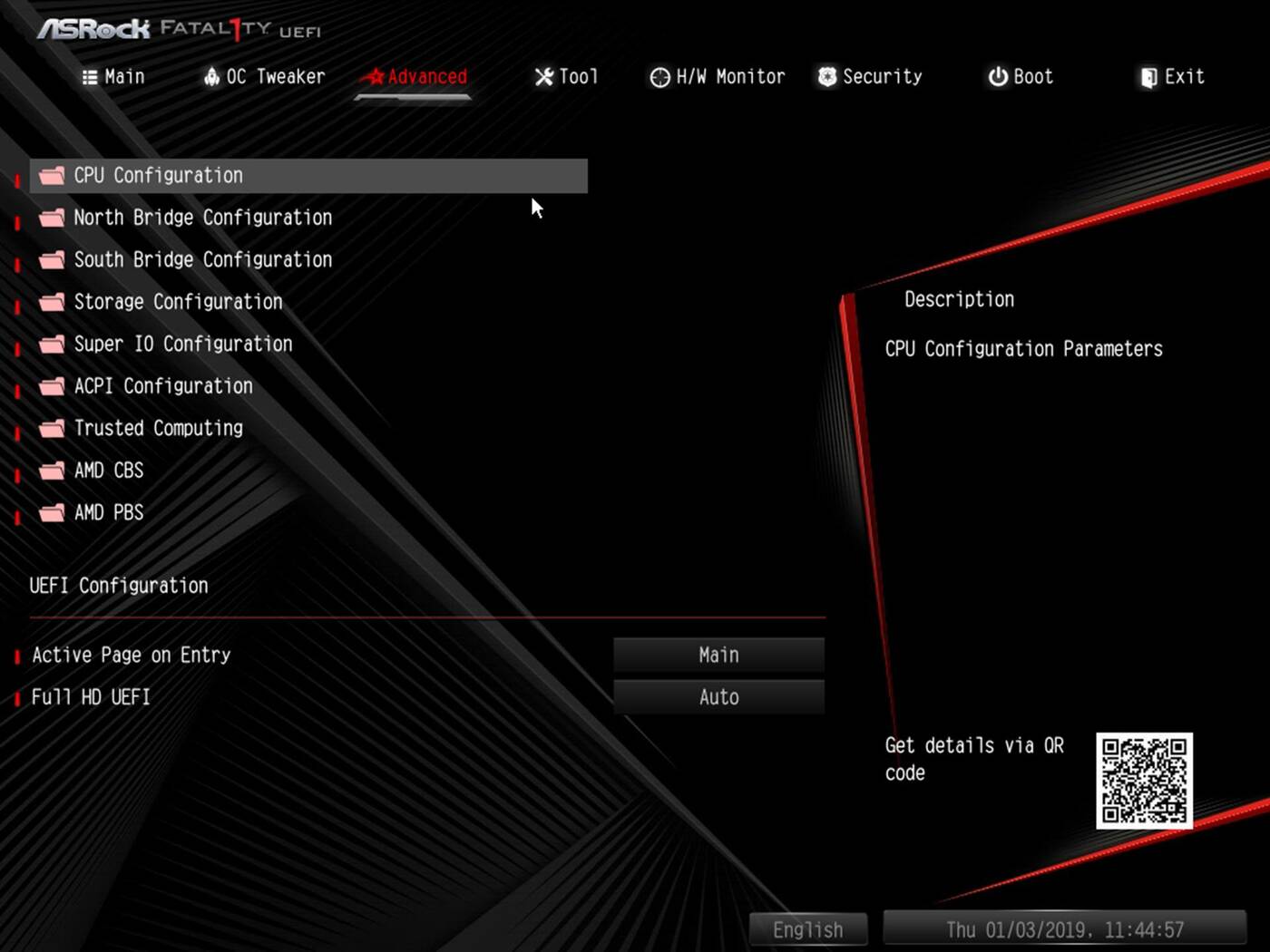 S configuration. ASROCK fatal1ty x470 Gaming k4. ASROCK fatal1ty b450 Gaming k4 BIOS. ASROCK fatal1ty x470 Gaming k4 распиновка. AMD CBS что это в биосе.