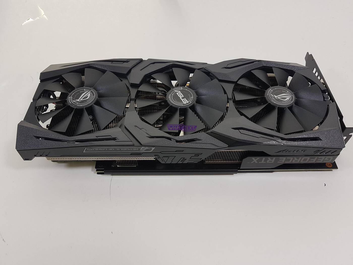 Asus geforce rtx 4060