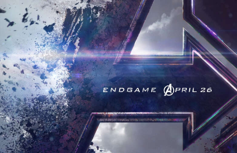 Już jest! Najnowsze wideo promujące Avengers: Endgame