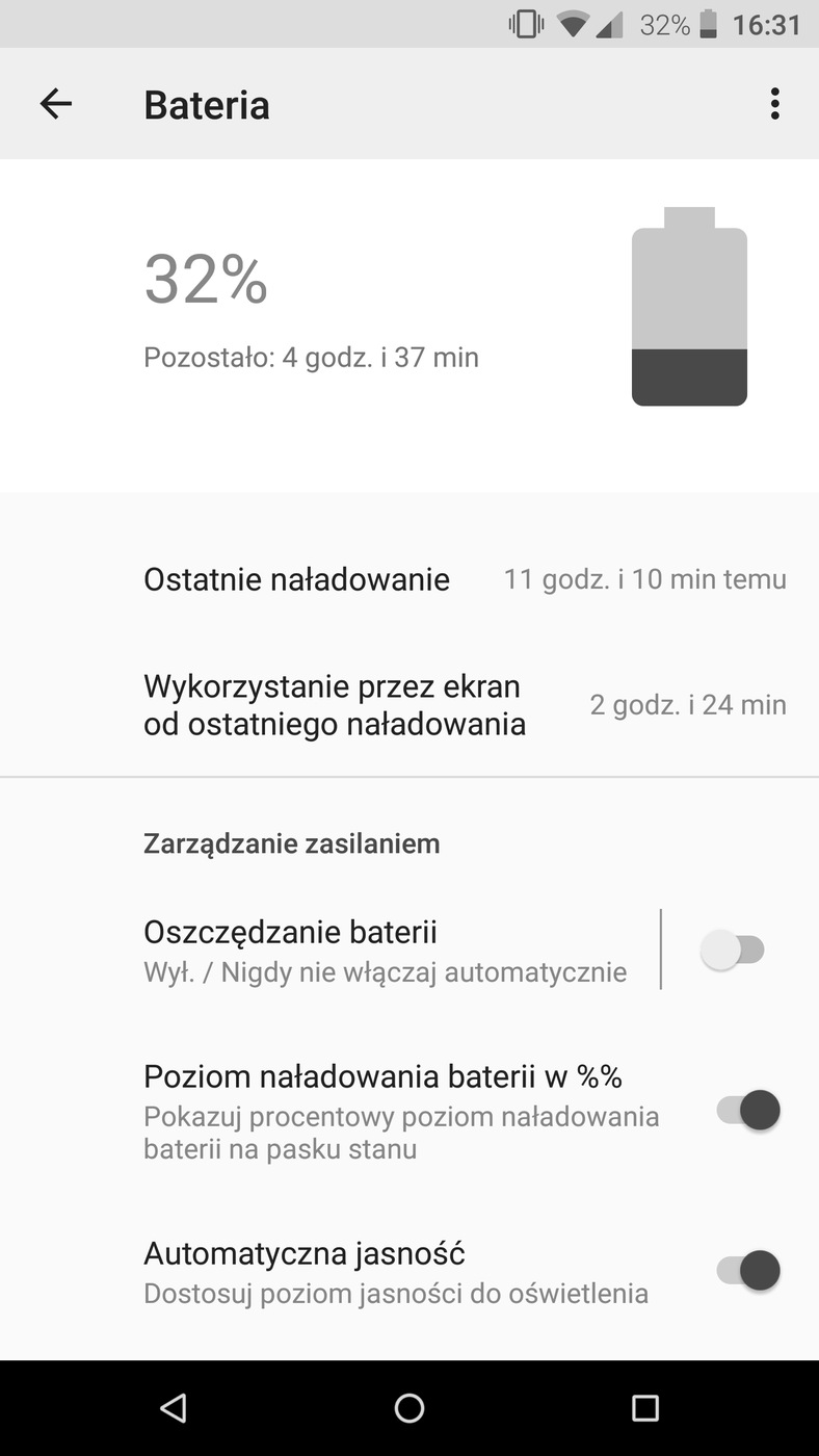 Razer Phone 2, testy Razer Phone 2, recenzje Razer Phone 2, opinie Razer Phone 2, opinia Razer Phone 2, recenzja Razer Phone 2, wrażenia Razer Phone 2, Razer Phone, smartfon Razer Phone 2, oceny Razer Phone 2, review Razer Phone 2, cena Razer Phone 2, Razer, Razer Phone 2, Phone 2,
